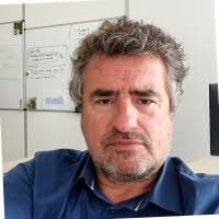 10+ "Yannick Grand" profiles