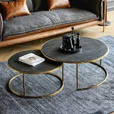 Unit 6, lockheed court, amy johnson way, blackpool, fy4 2rn. Finneas Nesting Coffee Table Sotti Co