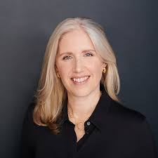 Connected Leadership: Psychedelics, Creativity & Decision-making —  Psychedelics for Climate Action (PSYCA)