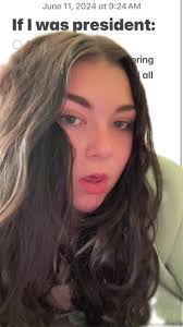 Marissa Stacy and Leonardo