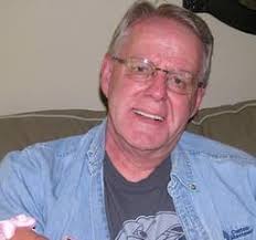 Michael Wayne Frost Obituary (1952