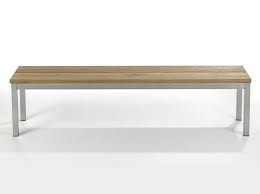 A wide variety of modern courtyard options are available to you, such as lighting solutions service, power supply, and warranty(year). 35 Contemporary Garden Benches That Aren T Boring