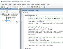 We did not find results for: Http Documents Opto22 Com 2203 Snap Pac Restful Api To Excel Spreadsheet Technical 20note Pdf