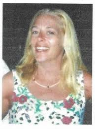 Lisa Ann Pyne Bennett (1963-2021)