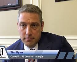 Stories for July 2018