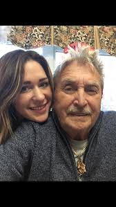 Jean-Paul Chabot Obituary (1931