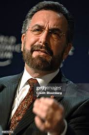 1,510 David Rosen Stock Photos, High-Res Pictures, and Images