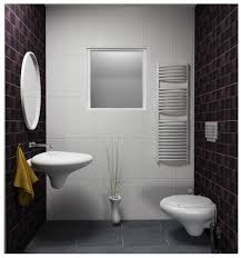 Modern Banyo Tasarimlari 2014 Banyo Modelleri Modern Banyo Banyo Tasarim