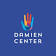 Damien Center logo