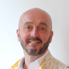 Danielle Goodrum's Instagram, Twitter & Facebook