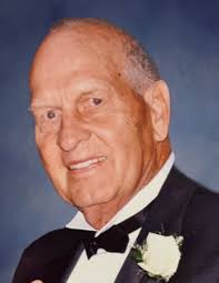 Obituary information for Franklin D. Selvy