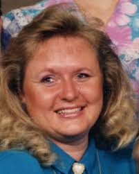 Julie Lamb Hurst Obituary June 15, 2024