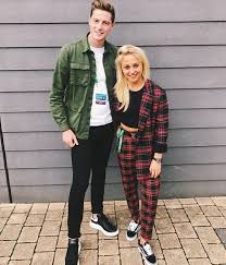 Love Island S Dr Alex Finds New Flame In Glasgow After Alexandra Crane Split Daily Record