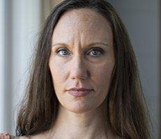 Telehealth Visits Now Available