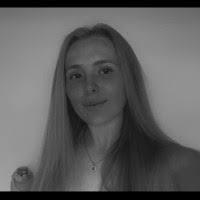 Manuel Burns's Instagram, Twitter & Facebook