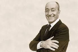 Tripadvisor has 3,940 reviews of olmedo hotels, attractions, and restaurants making it your best olmedo resource. 30 Anos Sin Alberto Olmedo El Artista Popular Que Se Invento A Si Mismo Tiempo Argentino Tiempo Argentino