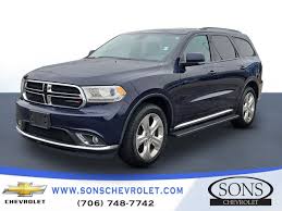 Image result for True Blue 2014 Durango