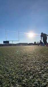 @edwinmacedo23's video Tweet