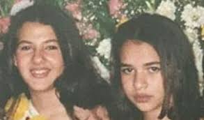 Jun 11, 2021 · تحتفل الفنانة الشابة بسنت شوقي بعقد قرانها على الفنان محمد فراج، في أحد الأماكن «الأوبن دور» وسط مجموعة من الحضور بين الأصدقاء والوسط الفني. Ø¯Ù†ÙŠØ§ Ø³Ù…ÙŠØ± ØºØ§Ù†Ù… ÙˆØ´Ù‚ÙŠÙ‚ØªÙ‡Ø§ Ø¥ÙŠÙ…ÙŠ ÙÙŠ Ø³Ù† Ø§Ù„Ù…Ø±Ø§Ù‡Ù‚Ø© ØµÙˆØ±Ø© Ù„Ù… ØªØ´Ø§Ù‡Ø¯Ù‡Ø§ Ù…Ù† Ù‚Ø¨Ù„ Ø§Ø®Ø¨Ø§Ø±Ù†Ø§ Ø§Ù„ÙŠÙˆÙ…
