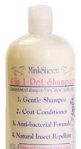 Top 10 Best Yorkie Morkie Shampoos The Morkie Guide
