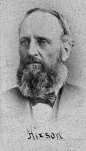 State Representative