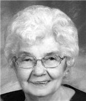 Search Eileen Parrish Obituaries and Funeral Services