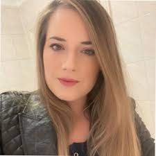 What recruitment really looks like.