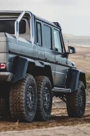Hd Pictures Images Top High Resolution Images Jeep Cars Mercedes G Wagon G Class