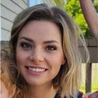 30+ "Meredith Hanson" profiles