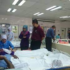 Bhd.'s business includes manufacture and sale of power and telecommunication cables and wires and fiber optic equipment. Photos At Fujikura Federal Cables Sdn Bhd 1 Tip From 92 Visitors