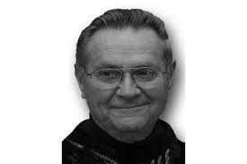 Darrell Heinzen Obituary (2020)