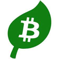 Should i buy bitg ?our custom forecast algorithm has detected that bitg is a fantastic investment.bitcoin green price predictions. Bitcoin Green Price Prediction For Tomorrow Week Month Year 2020 2023