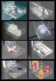Maybe you would like to learn more about one of these? Learn About Different Styles Shapes And Layouts Of Kitchen Design Kitchen Arrangement And Vi Elegant Kitchen Design Modular Kitchen Cabinets Elegant Kitchens
