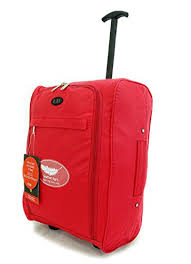 Alibaba.com offers 1593 lightweight cabin bag 50x40x20 products. Valise Cabine 50x40x20 Votre Top 14 Pour 2021 Top Bagages
