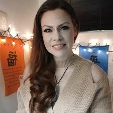 Stream Miss Morgan Rae music