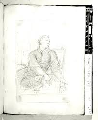 Check spelling or type a new query. Drawing British Museum