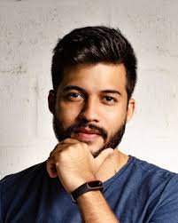 These products tend to relax the hair and add some weight to let gravity take its course, resulting in straighter hair. How To Get Your Beard To Lay Flat And Not Stick Out Bellatory