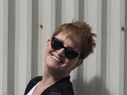 About — JSD Custom