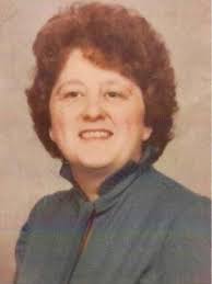 Betty "Kramer" Elder Obituary (2025)