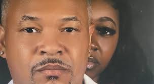 Natasha Hooker's Instagram, Twitter & Facebook