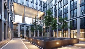 Nutzen sie den iban rechner (für deutsche bank) bei onlinestreet.de, um eine internationale kontonummer (iban) für ein konto beim kreditinstitut deutsche bank in flensburg zu generieren. Deutsche Bank Dws Bruun Mollers Landschaften