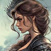 Tiny Threads: A Novel by Lilliam Rivera