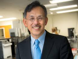 Tulane Today: April 2021