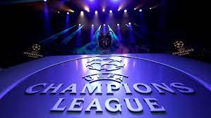 Check spelling or type a new query. Liga Mistru 2020 Program Dohravky Format Vysledky Sport Cz