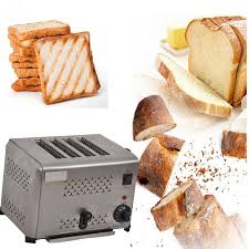 Hidangan roti panggang atau roti bakar memang banyak dijual di berbagai restoran dan toko kue. Multi Fungsi Superior Berkualitas Sandwich Roti Alat Pemanggang Roti Buy Sandwich Roti Alat Pemanggang Roti Pemanggang Roti Listrik Roti Multi Fungsi Pemanggang Roti Product On Alibaba Com