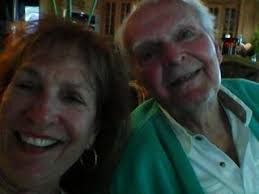 William BAUSCH Obituary (1921