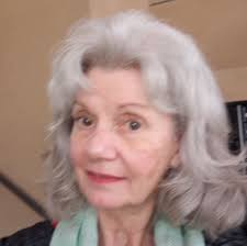 Why am I awake at 2 am and how can I improve my sleep?