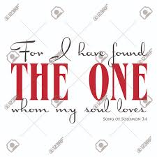They came from many countries. Song Of Solomon 3 4 Royalty Free Cliparts Vectors And Stock Illustration Image 41260620