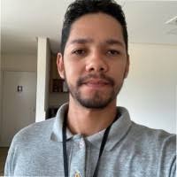 200+ "Robert Goncalves" profiles