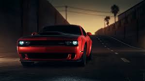 Red Dodge Challenger Srt 8k Hd Cars 4k Wallpapers Images Backgrounds Photos And Pictures Compete in high quality tournaments from the best organizers or create your own space & monetize your community. hdqwalls